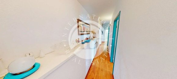 8 rooms Villa in Sanremo, Italy No. 106590 21