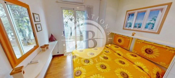 8 rooms Villa in Sanremo, Italy No. 106590 17