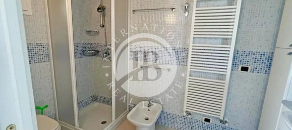 8 rooms Villa in Sanremo, Italy No. 106590 24