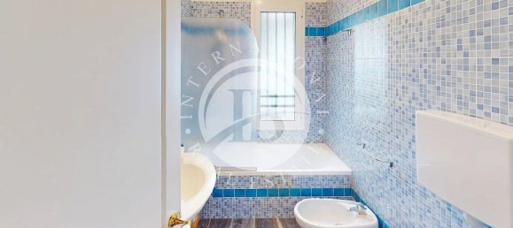 8 rooms Villa in Sanremo, Italy No. 106590 22