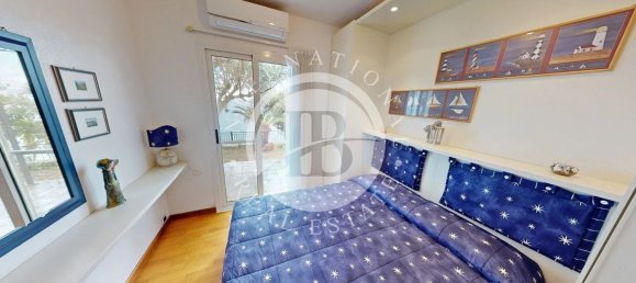 8 rooms Villa in Sanremo, Italy No. 106590 16