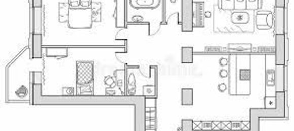  قطعة أرض في Cosenza, Italy 1355متر مربع رقم 266888 9