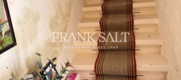 2 Schlafzimmer Stadthaus in Gharghur, Malta, Nr. 2999 4