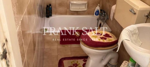 2 Schlafzimmer Stadthaus in Gharghur, Malta, Nr. 2999 10