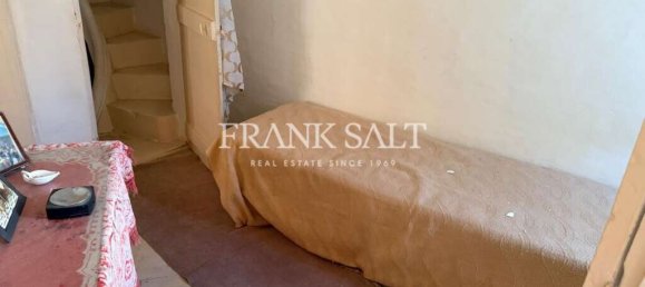 2 Schlafzimmer Stadthaus in Gharghur, Malta, Nr. 2999 8