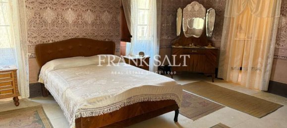 2 Schlafzimmer Stadthaus in Gharghur, Malta, Nr. 2999 5