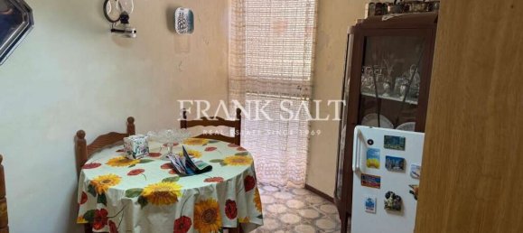 2 Schlafzimmer Stadthaus in Gharghur, Malta, Nr. 2999 2