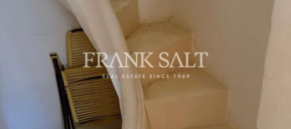 2 Schlafzimmer Stadthaus in Gharghur, Malta, Nr. 2999 9