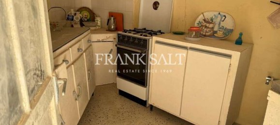 2 Schlafzimmer Stadthaus in Gharghur, Malta, Nr. 2999 3