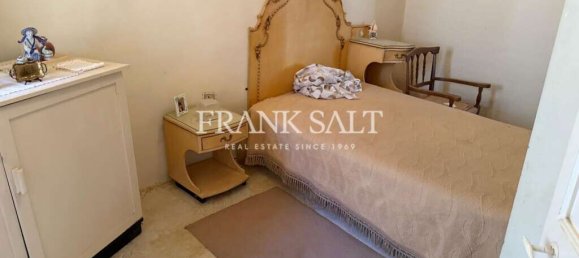 2 Schlafzimmer Stadthaus in Gharghur, Malta, Nr. 2999 7