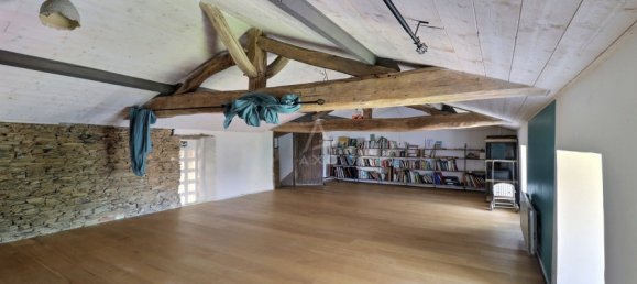 4 bedrooms House in Maine-et-Loire, France No. 295242 2