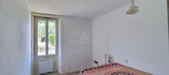 4 bedrooms House in Maine-et-Loire, France No. 295242 3