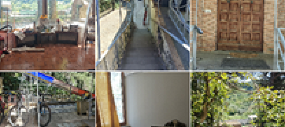 10 rooms Villa in Castel Viscardo, Italy No. 260416 2