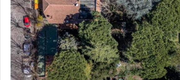 10 rooms Villa in Castel Viscardo, Italy No. 260416 6