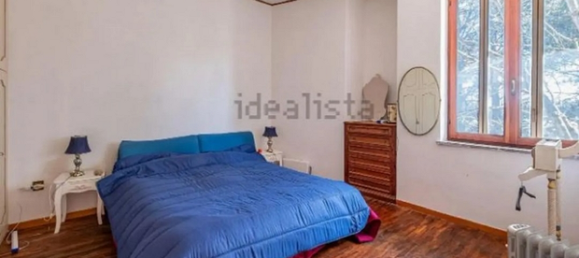 10 rooms Villa in Castel Viscardo, Italy No. 260416 4