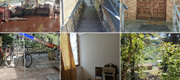 10 rooms Villa in Castel Viscardo, Italy No. 260416 3