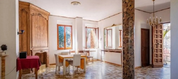 10 rooms Villa in Castel Viscardo, Italy No. 260416 5