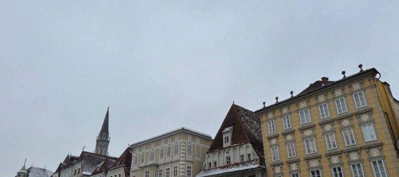 138m² Land in Steyr, Austria No. 244293 14