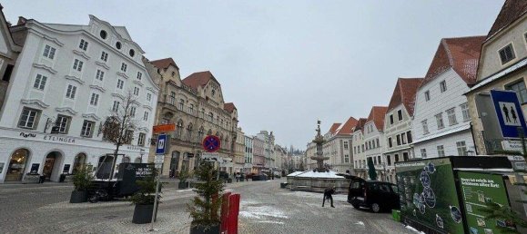 138m² Land in Steyr, Austria No. 244293 18