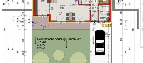 138m² Land in Steyr, Austria No. 244293 21