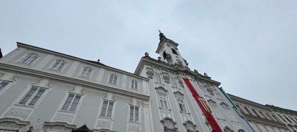 138m² Land in Steyr, Austria No. 244293 16