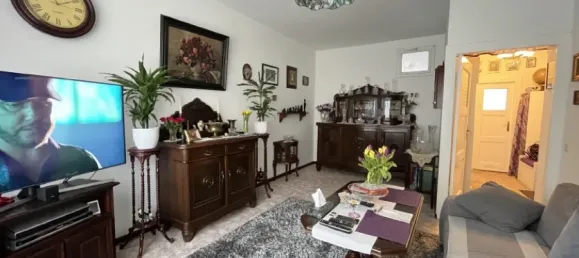 2 rooms Apartment in Pankow, Germany No. 27584 2