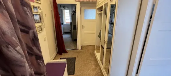 2 rooms Apartment in Pankow, Germany No. 27584 5