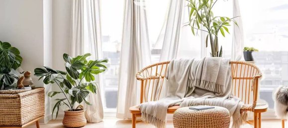 1 bedroom Apartment in Trentino-Alto Adige, Italy No. 220190 12