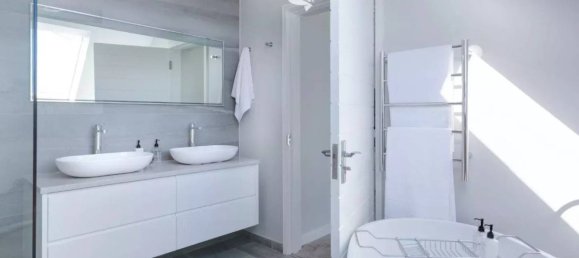 1 bedroom Apartment in Trentino-Alto Adige, Italy No. 220190 10