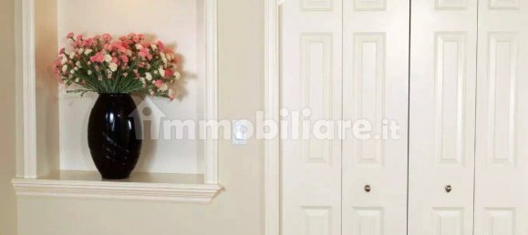 1 bedroom Apartment in Trentino-Alto Adige, Italy No. 220190 7