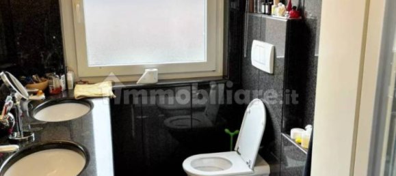 1 bedroom Apartment in Trentino-Alto Adige, Italy No. 220190 3