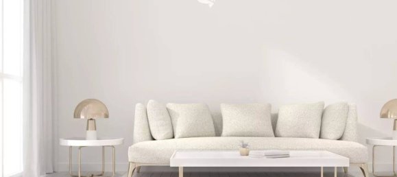 1 bedroom Apartment in Trentino-Alto Adige, Italy No. 220190 13