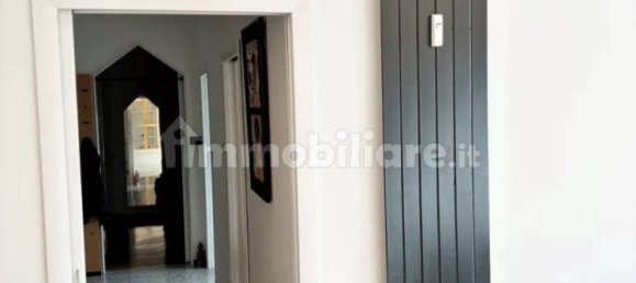 1 bedroom Apartment in Trentino-Alto Adige, Italy No. 220190 4