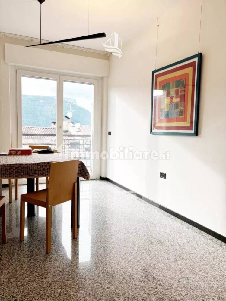 1 bedroom Apartment in Trentino-Alto Adige, Italy No. 220190