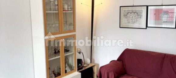 1 bedroom Apartment in Trentino-Alto Adige, Italy No. 220190 2