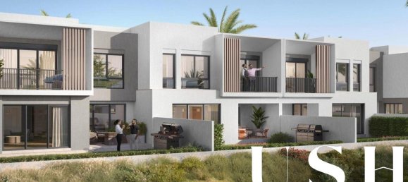 3 bedrooms Townhouse in Jebel Ali, UAE No. 101745 14
