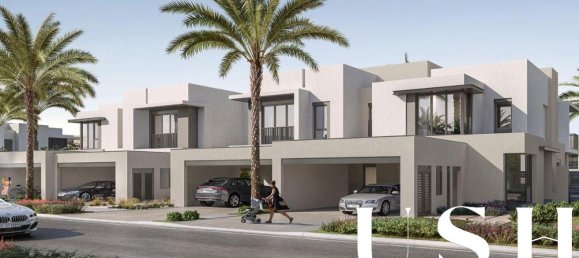 3 bedrooms Townhouse in Jebel Ali, UAE No. 101745 10