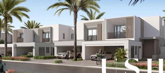 3 bedrooms Townhouse in Jebel Ali, UAE No. 101745 3