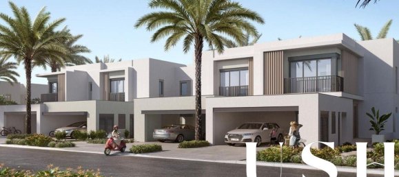 3 bedrooms Townhouse in Jebel Ali, UAE No. 101745 9
