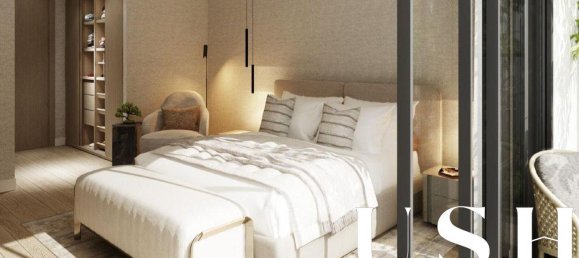 3 bedrooms Townhouse in Jebel Ali, UAE No. 101745 6