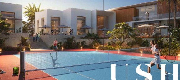 3 bedrooms Townhouse in Jebel Ali, UAE No. 101745 2