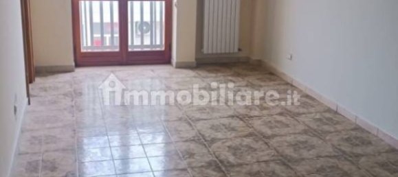 3 Schlafzimmer Wohnung in Lecce, Italy, Nr. 221335 7