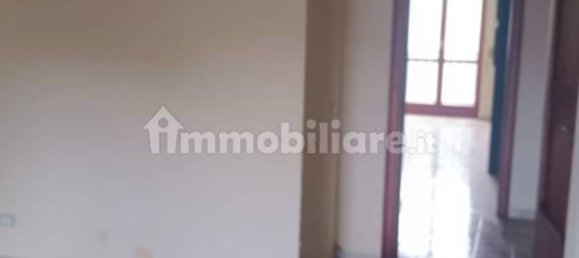 3 Schlafzimmer Wohnung in Lecce, Italy, Nr. 221335 10