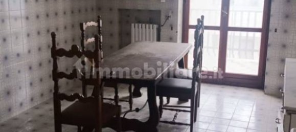 3 Schlafzimmer Wohnung in Lecce, Italy, Nr. 221335 5