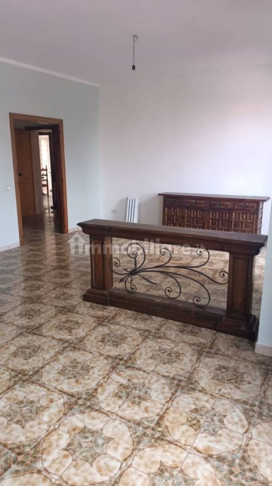 3 Schlafzimmer Wohnung in Lecce, Italy, Nr. 221335