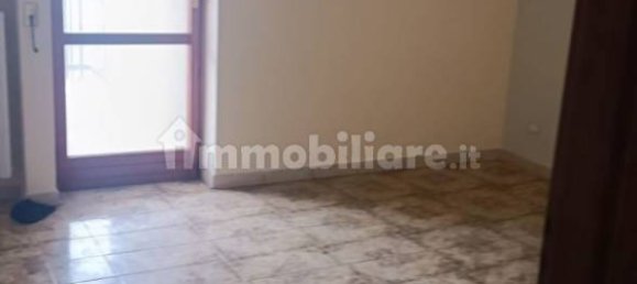 3 Schlafzimmer Wohnung in Lecce, Italy, Nr. 221335 8