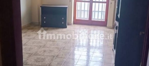 3 Schlafzimmer Wohnung in Lecce, Italy, Nr. 221335 9