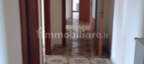 3 Schlafzimmer Wohnung in Lecce, Italy, Nr. 221335 3
