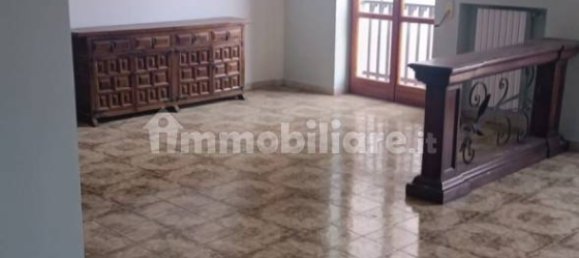 3 Schlafzimmer Wohnung in Lecce, Italy, Nr. 221335 2