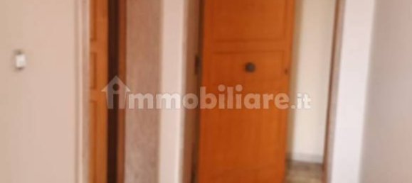 3 Schlafzimmer Wohnung in Lecce, Italy, Nr. 221335 4